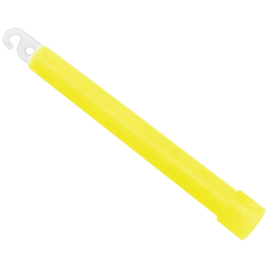 12 Hour Glow Stick - Image 4