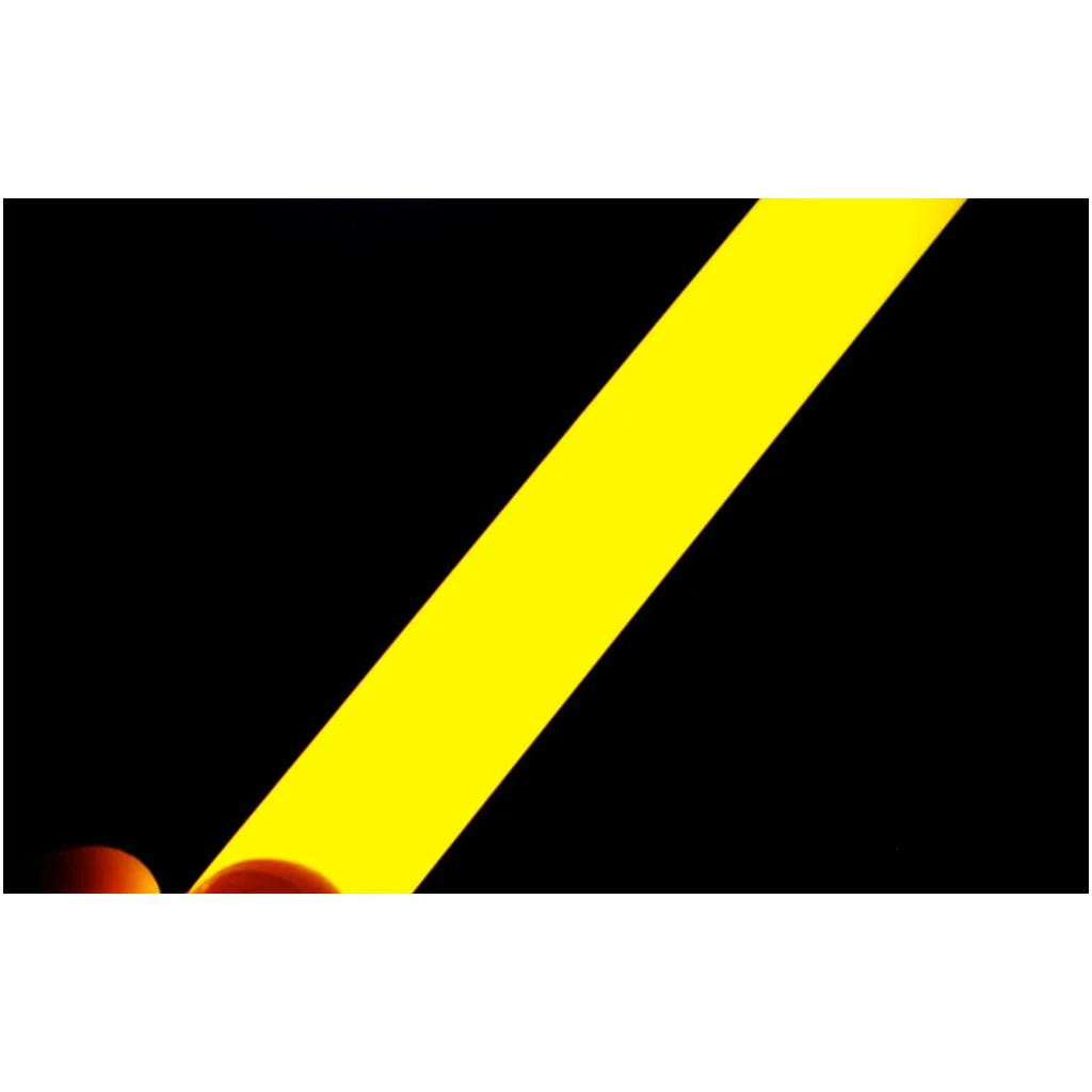 12 Hour Glow Stick - Image 5
