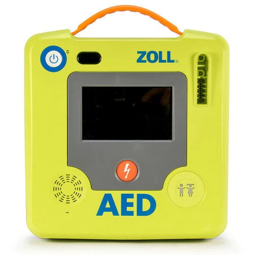 AED 3 - Image 3
