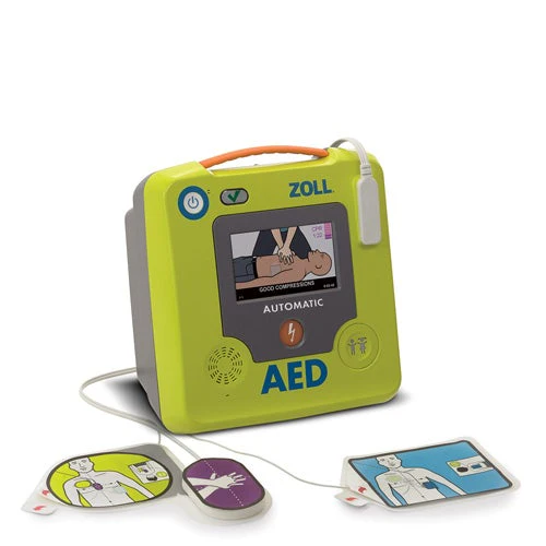 AED 3 - Image 4