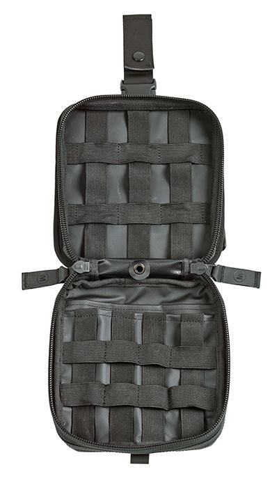 MERET ALPHA3™ PRO X - Image 2