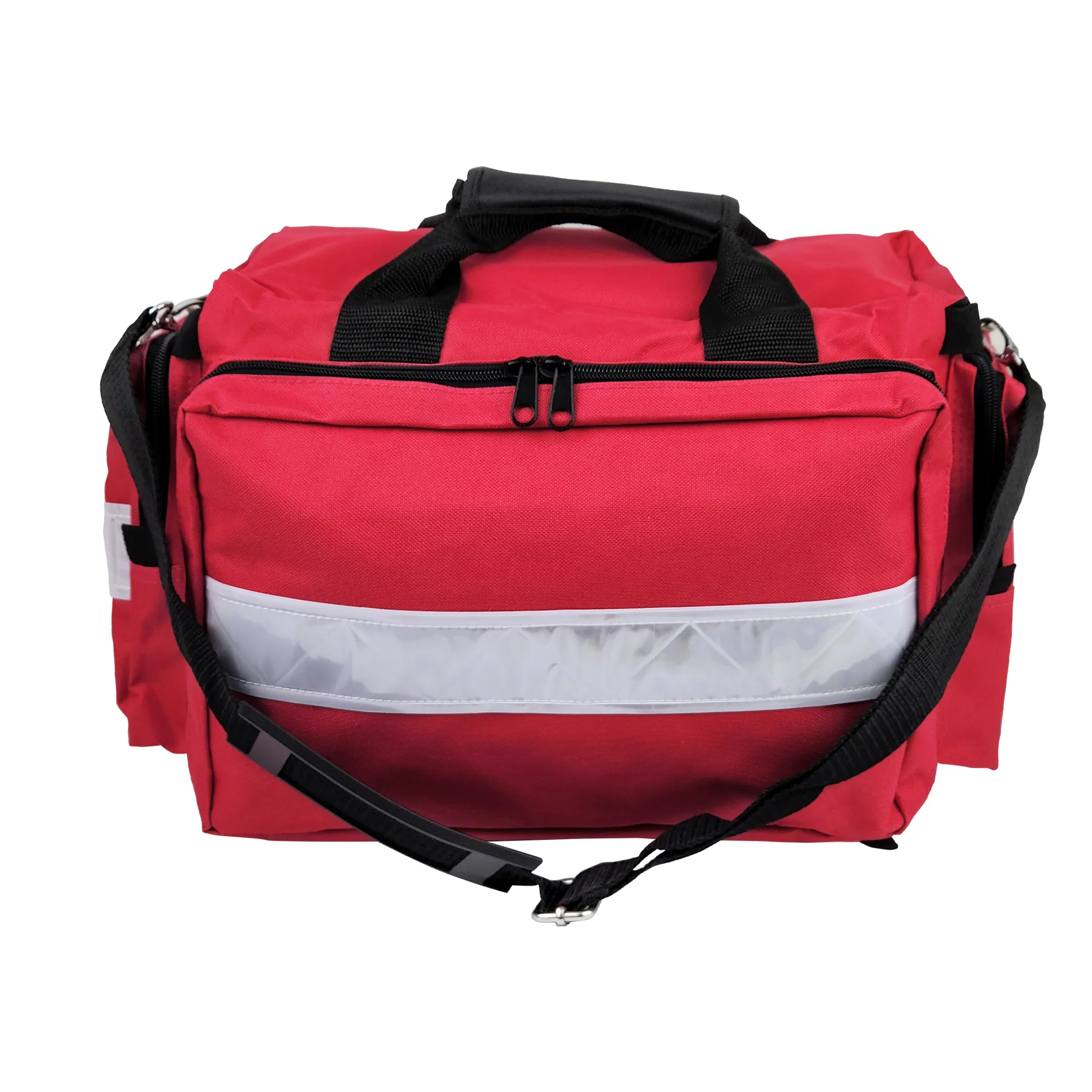 Basic Trauma Kit - Image 3