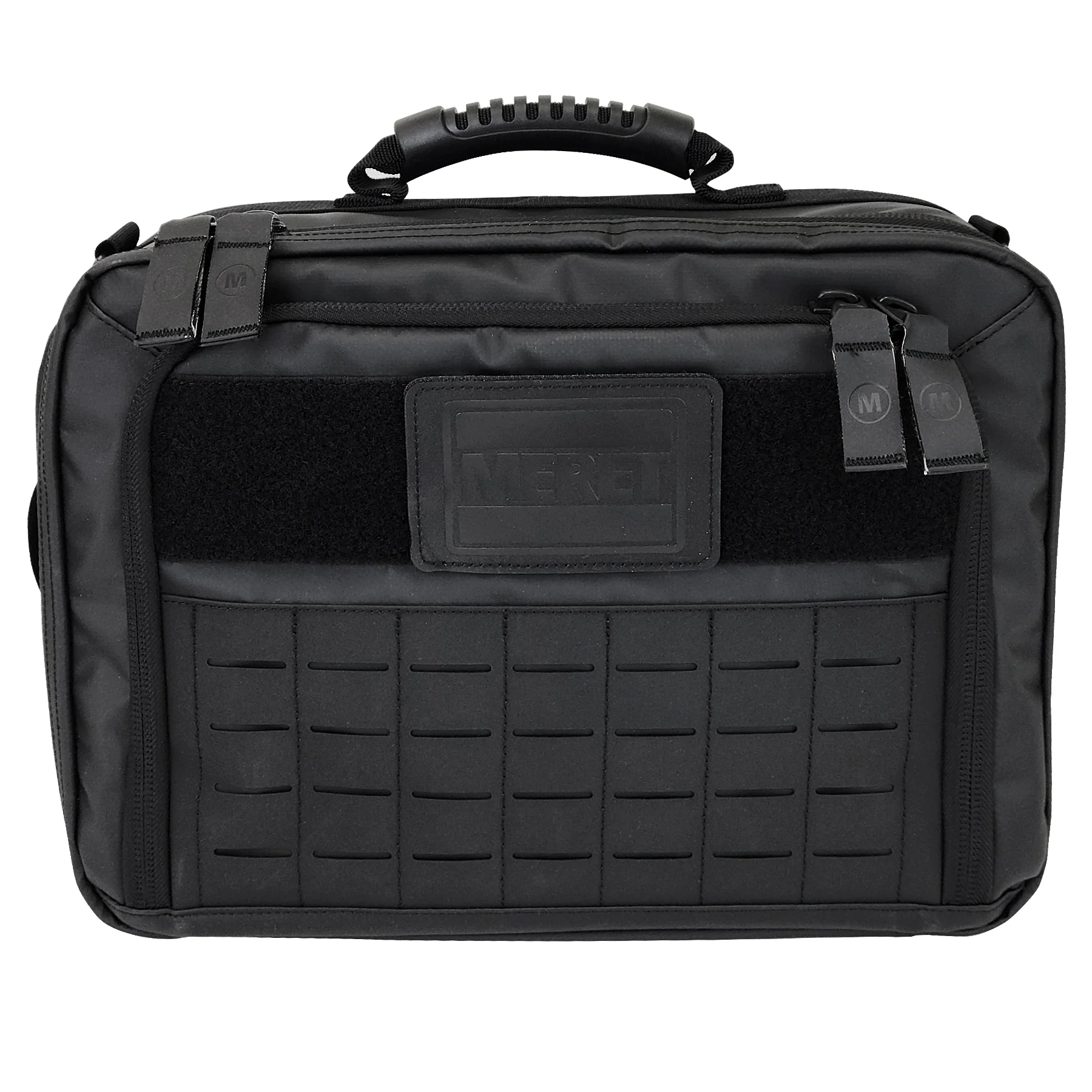 Basic Trauma Kit - Image 6