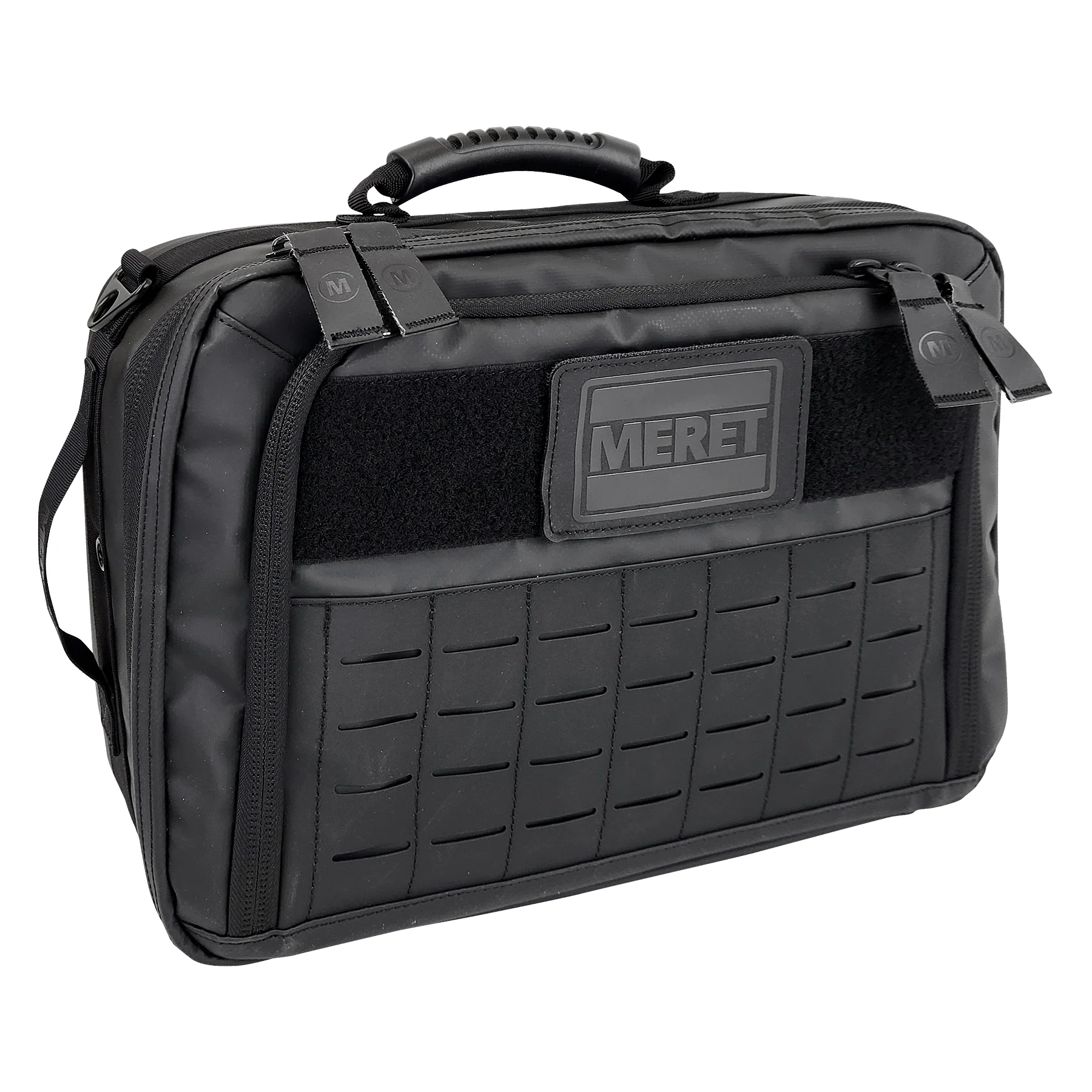 Basic Trauma Kit - Image 8