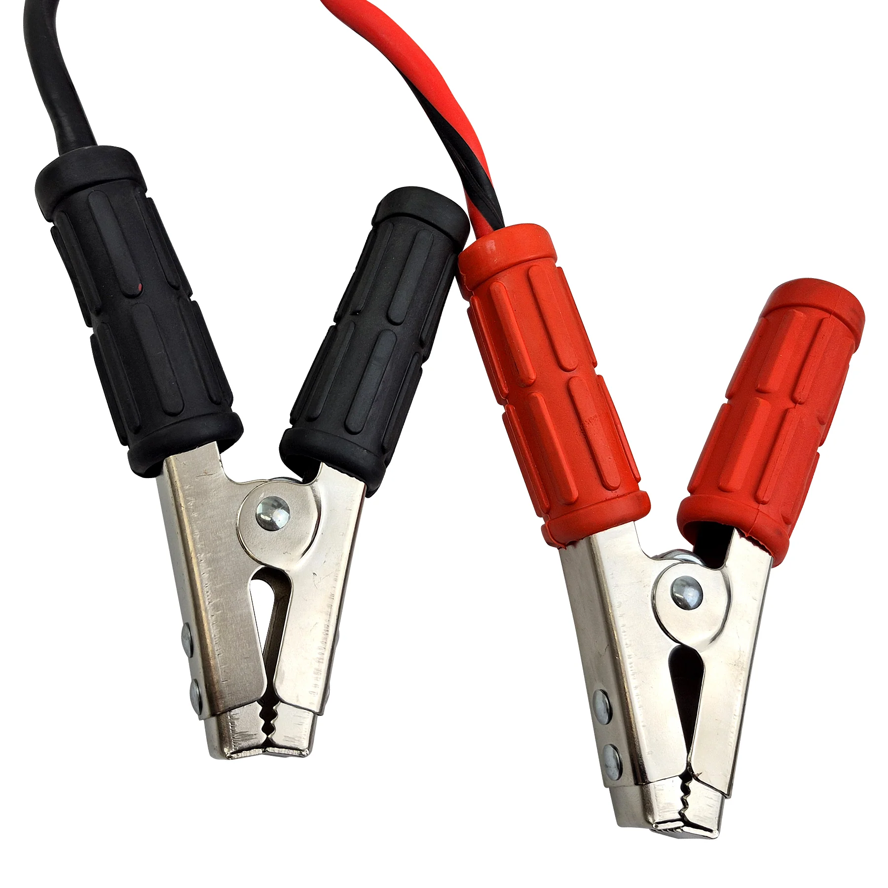 Booster Cables - Image 3