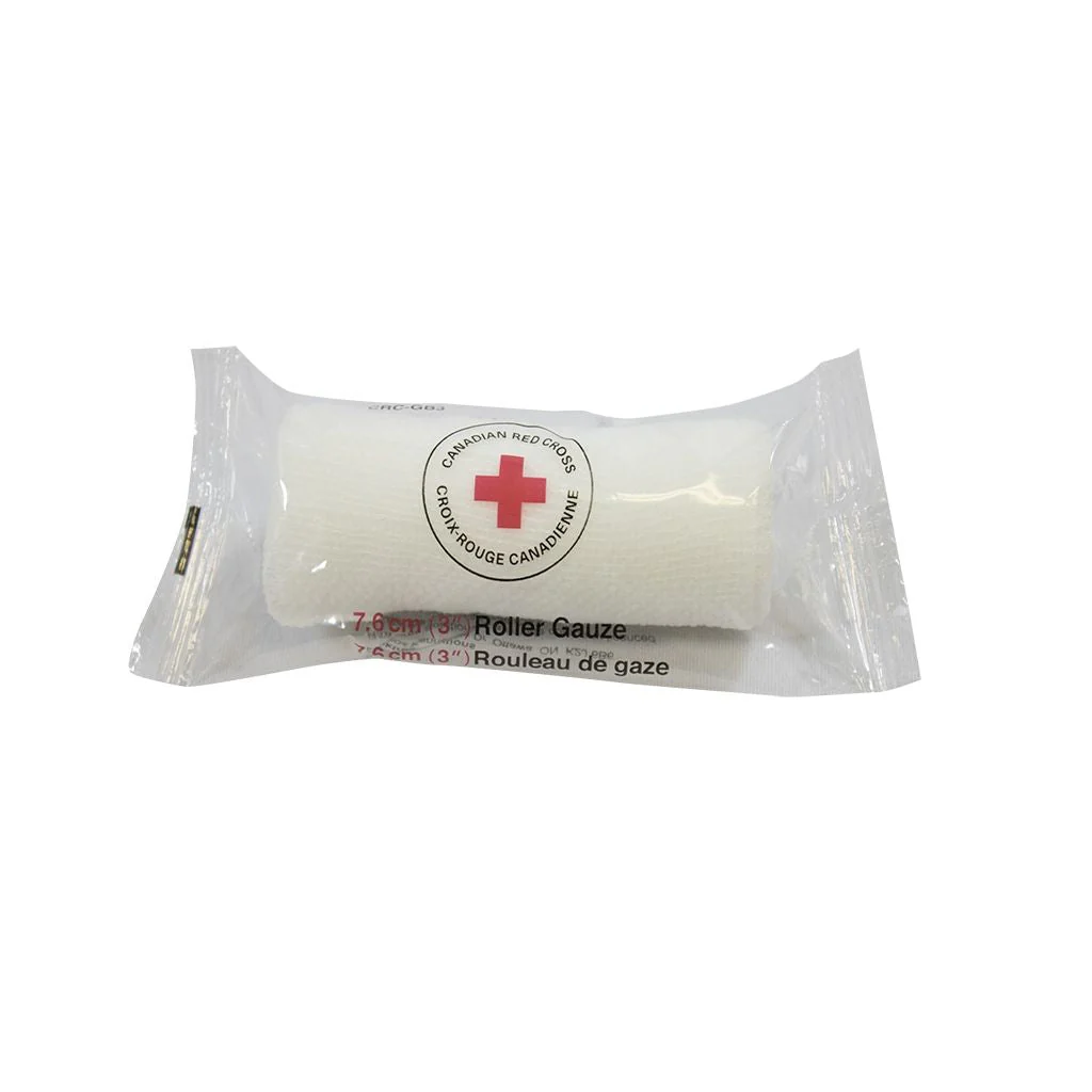 Child Care First Aid Fanny Pack - Image 3