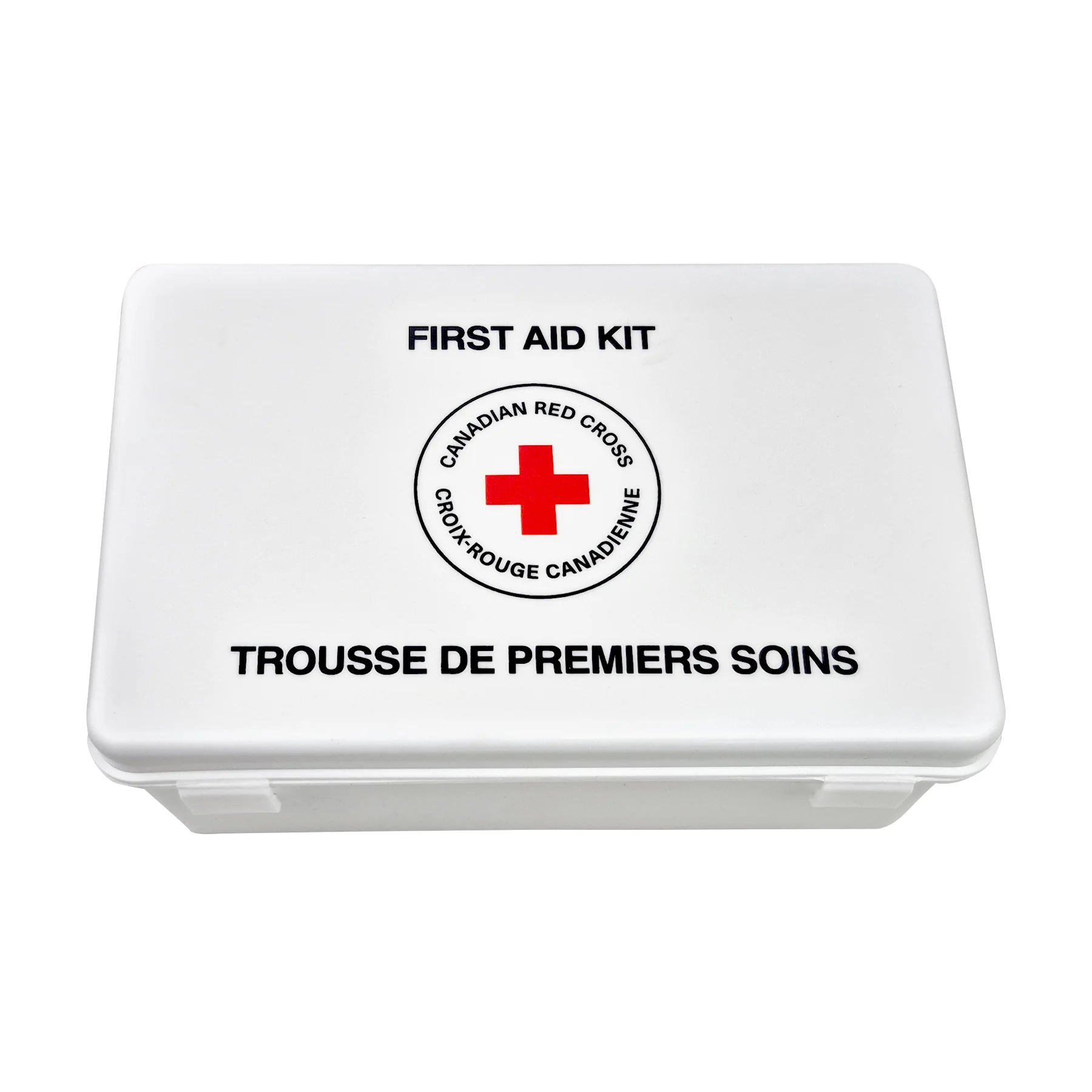 Type 1 First Aid Kit - Image 3