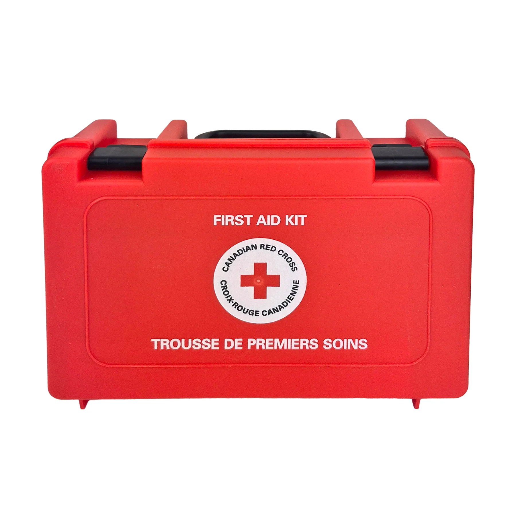 Type 1 First Aid Kit - Image 6