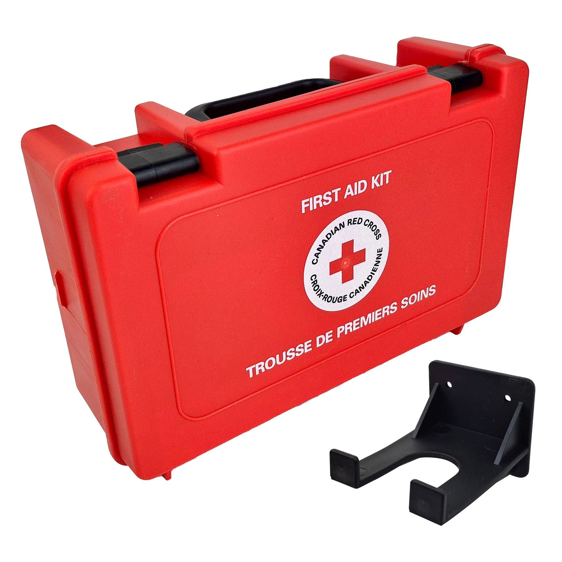 Type 1 First Aid Kit - Image 7