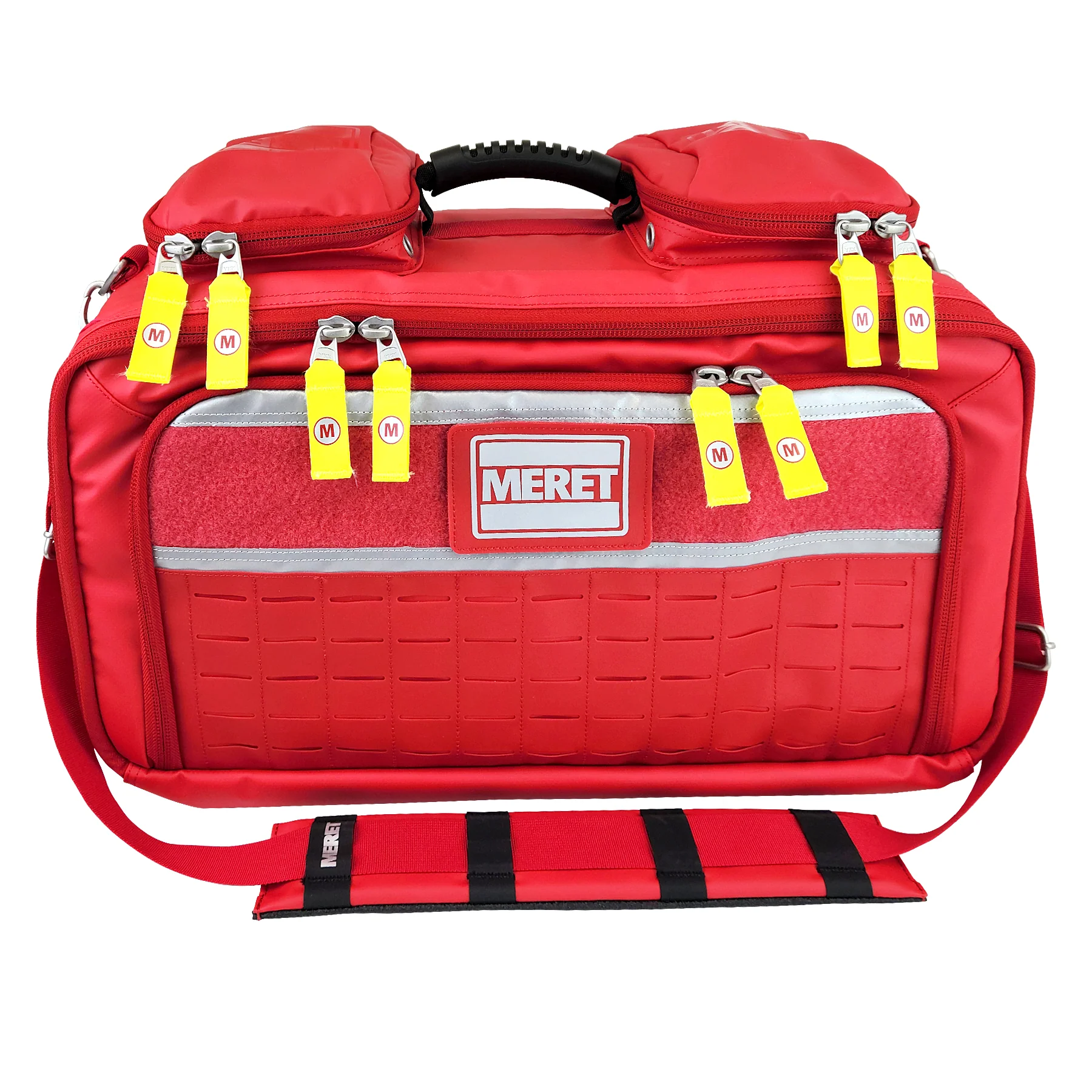 Deluxe Trauma Kit - Image 10