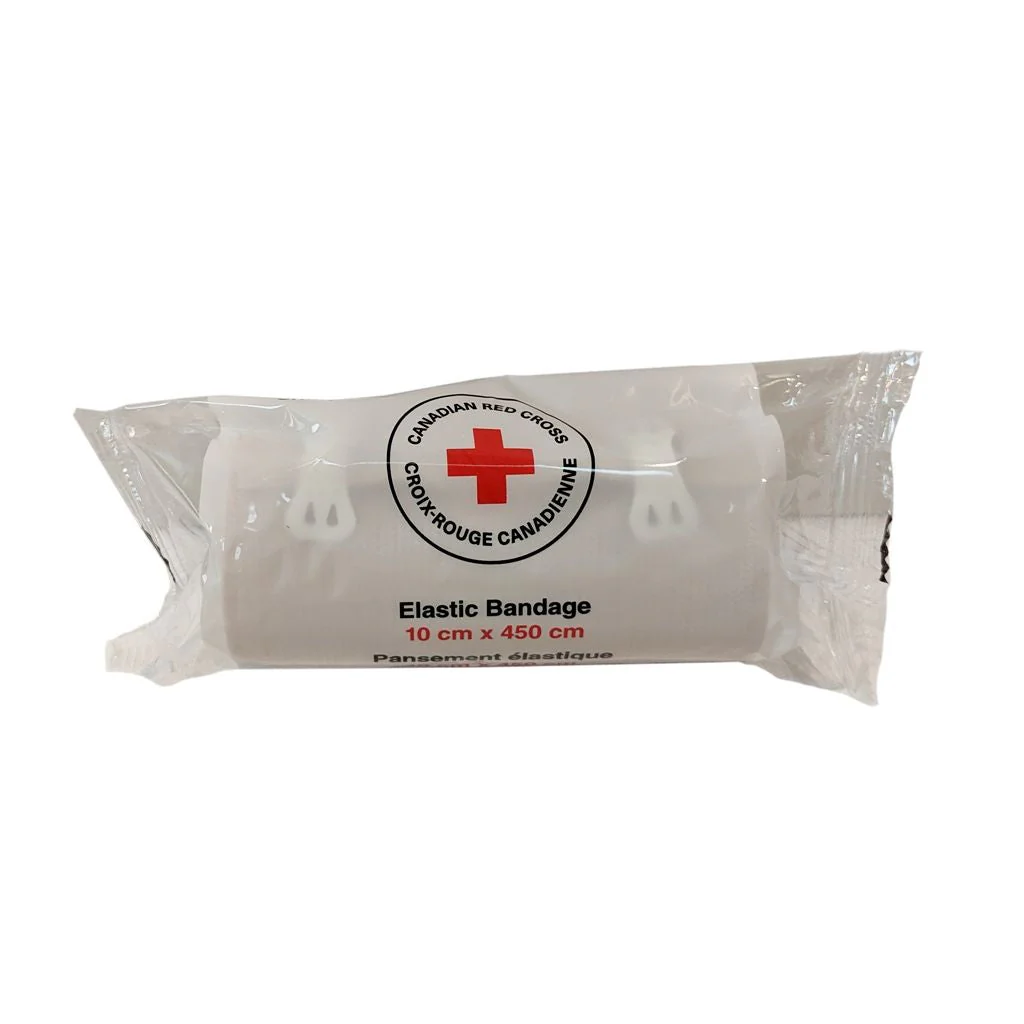 Elastic Bandage - Image 6