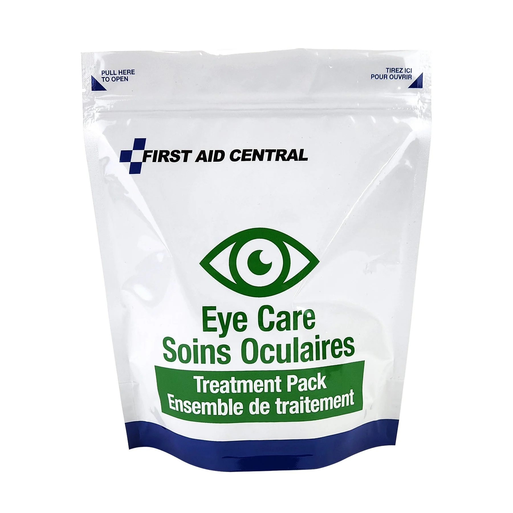 Emergency Response First Aid Kit in Nanuk Case - Image 5