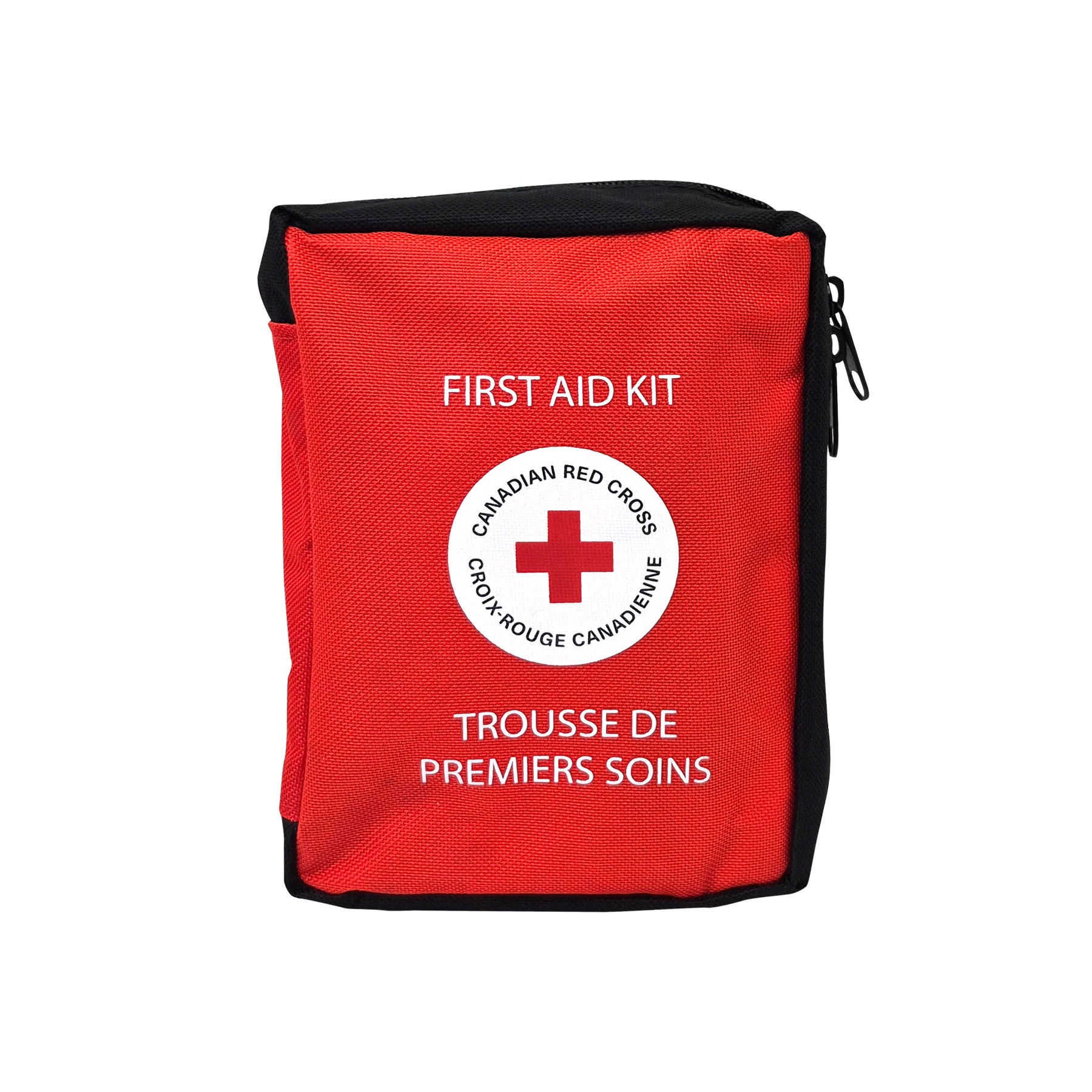 Federal Workplace First Aid Kit - Type A - Image 2