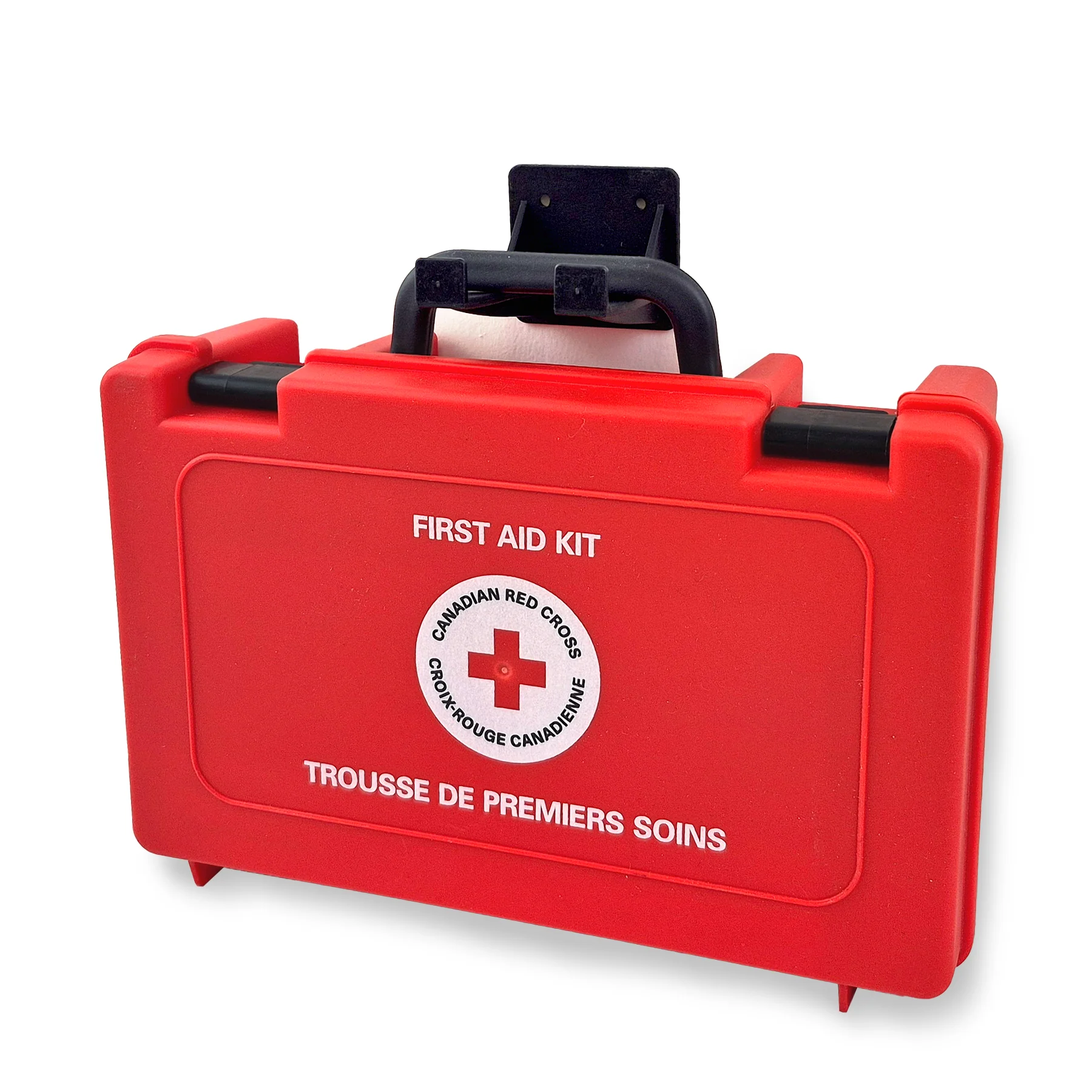 Federal Workplace First Aid Kit - Type A - Image 7