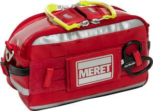 MERET First-In™ Pro X - Image 6