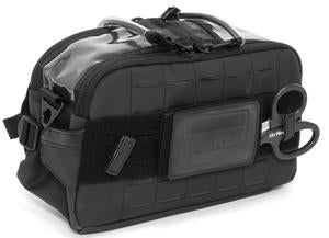 MERET First-In™ Pro X - Image 7