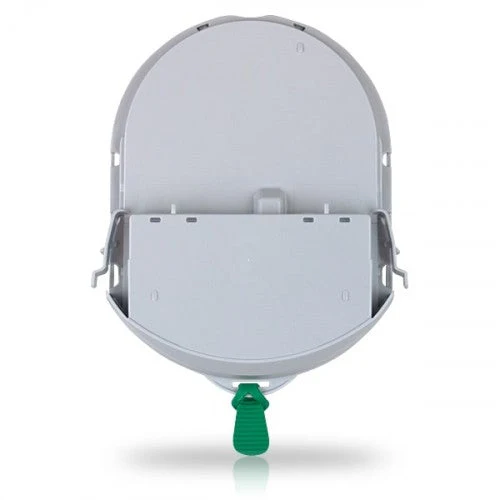 HeartSine Pad-Pak - Adult - Image 3