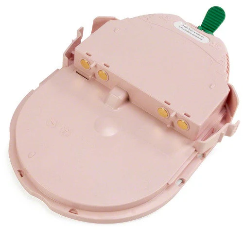 HeartSine Pad-Pak - Pediatric - Image 3