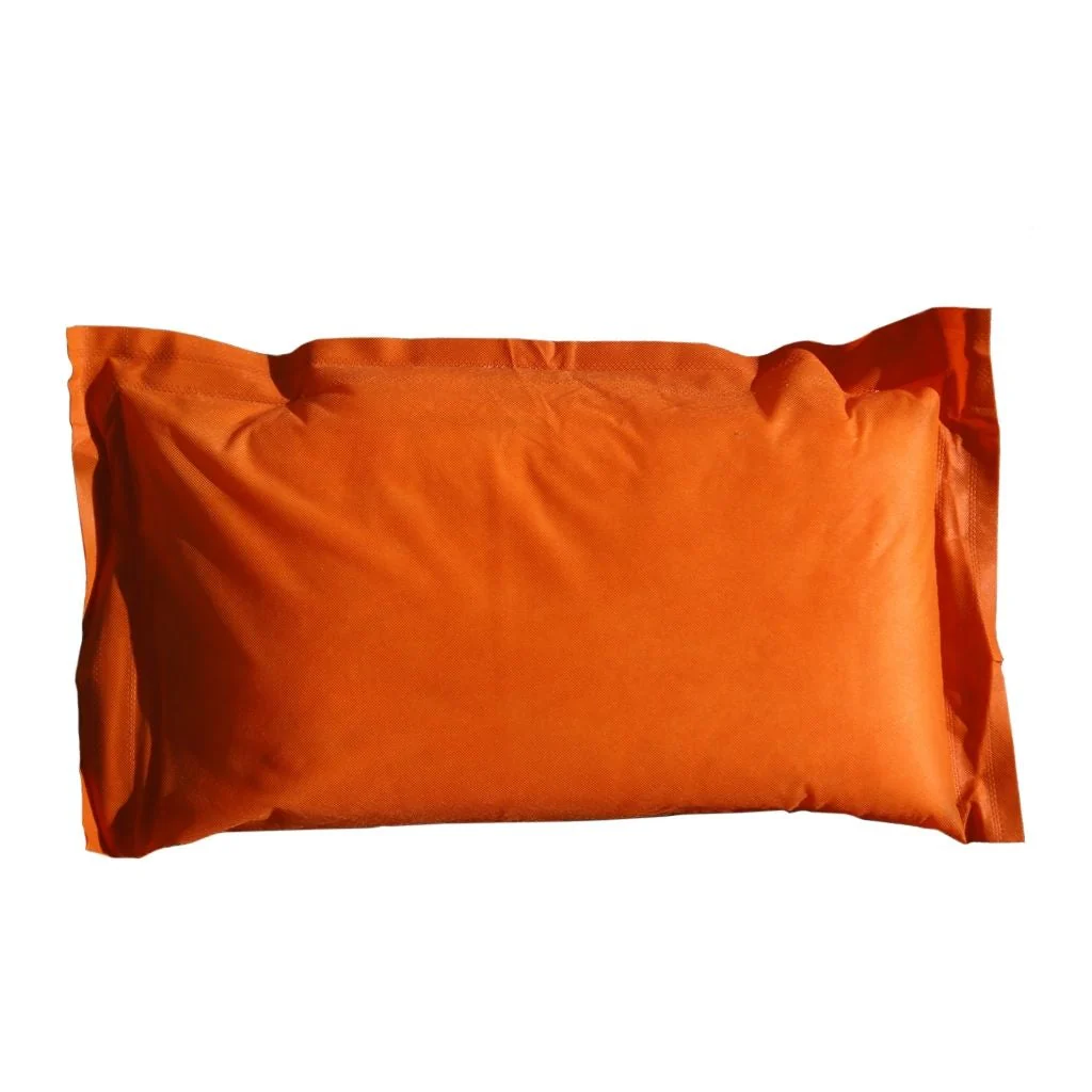 HydroPad - Image 3