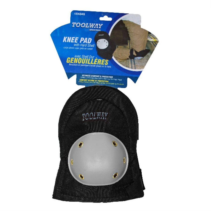 Knee Pad