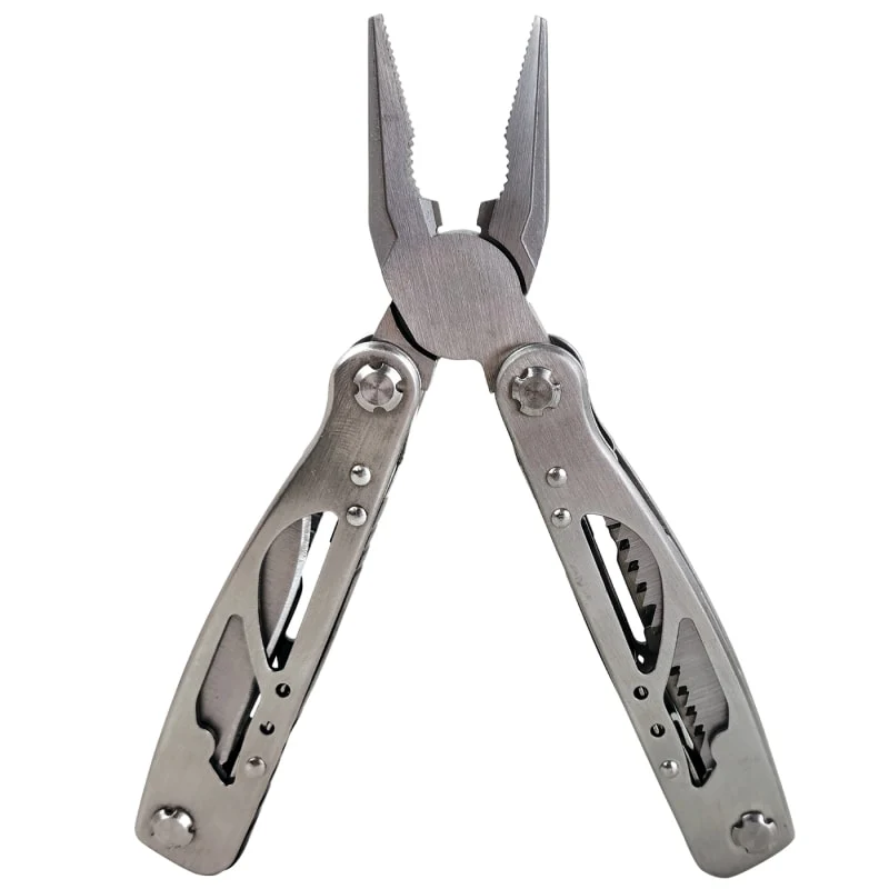 Multi Function Tool - Image 3