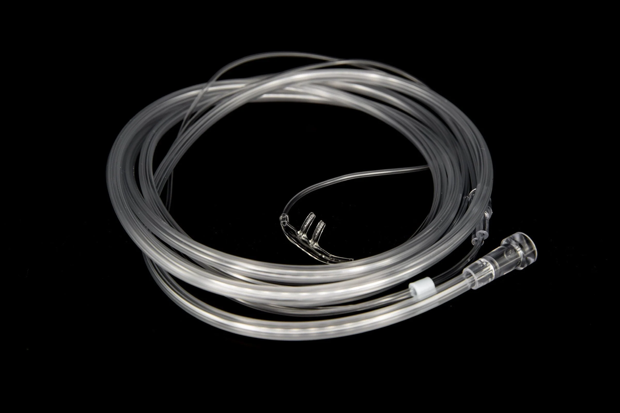 Nasal Cannula - Image 2