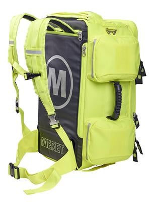 MERET Omni Pro X - Image 10