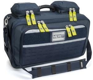 MERET Omni Pro X - Image 11
