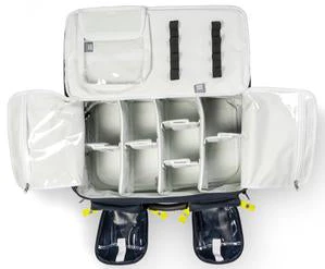 MERET Omni Pro X - Image 12