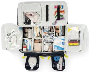 MERET Omni Pro X - Image 13