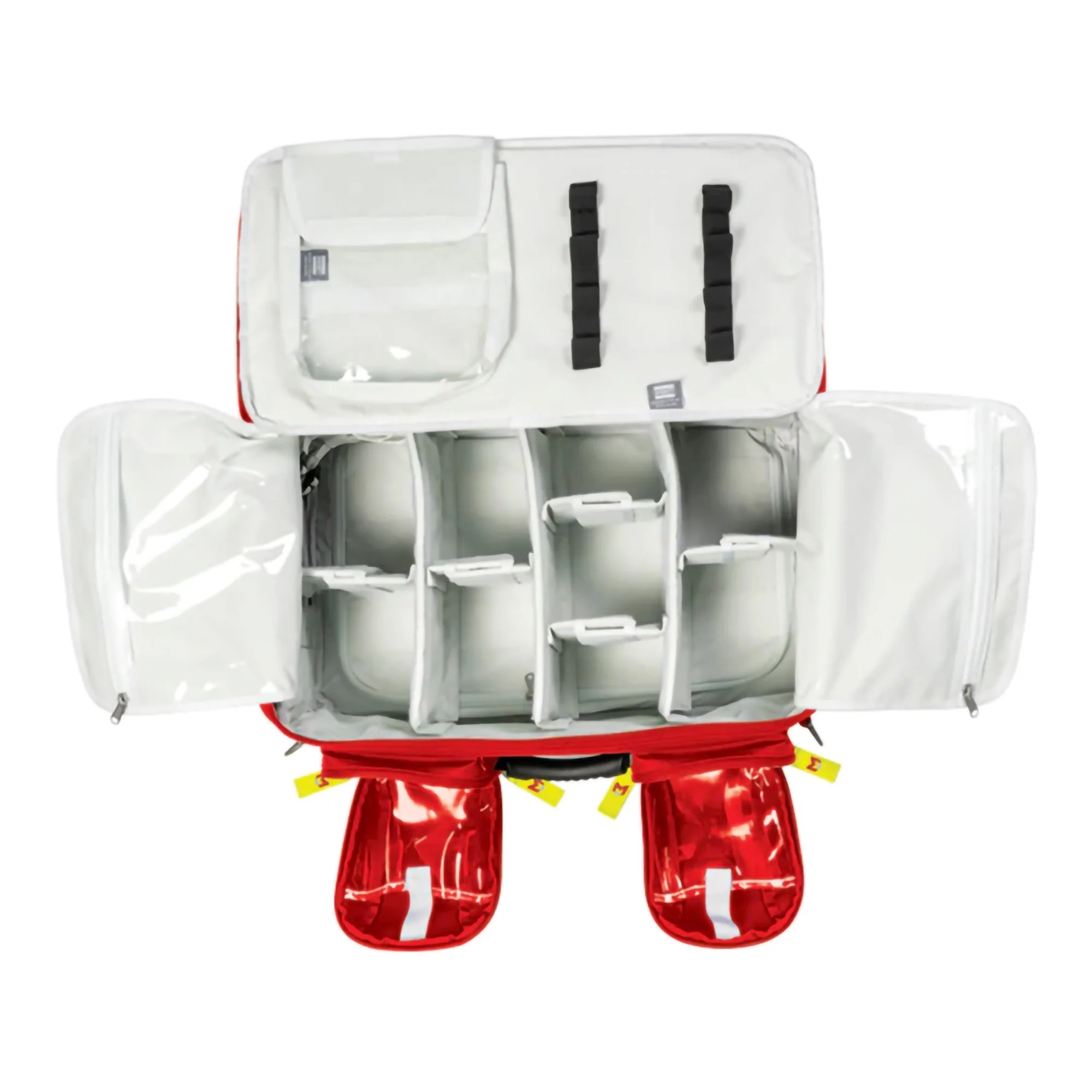 MERET Omni Pro X - Image 3