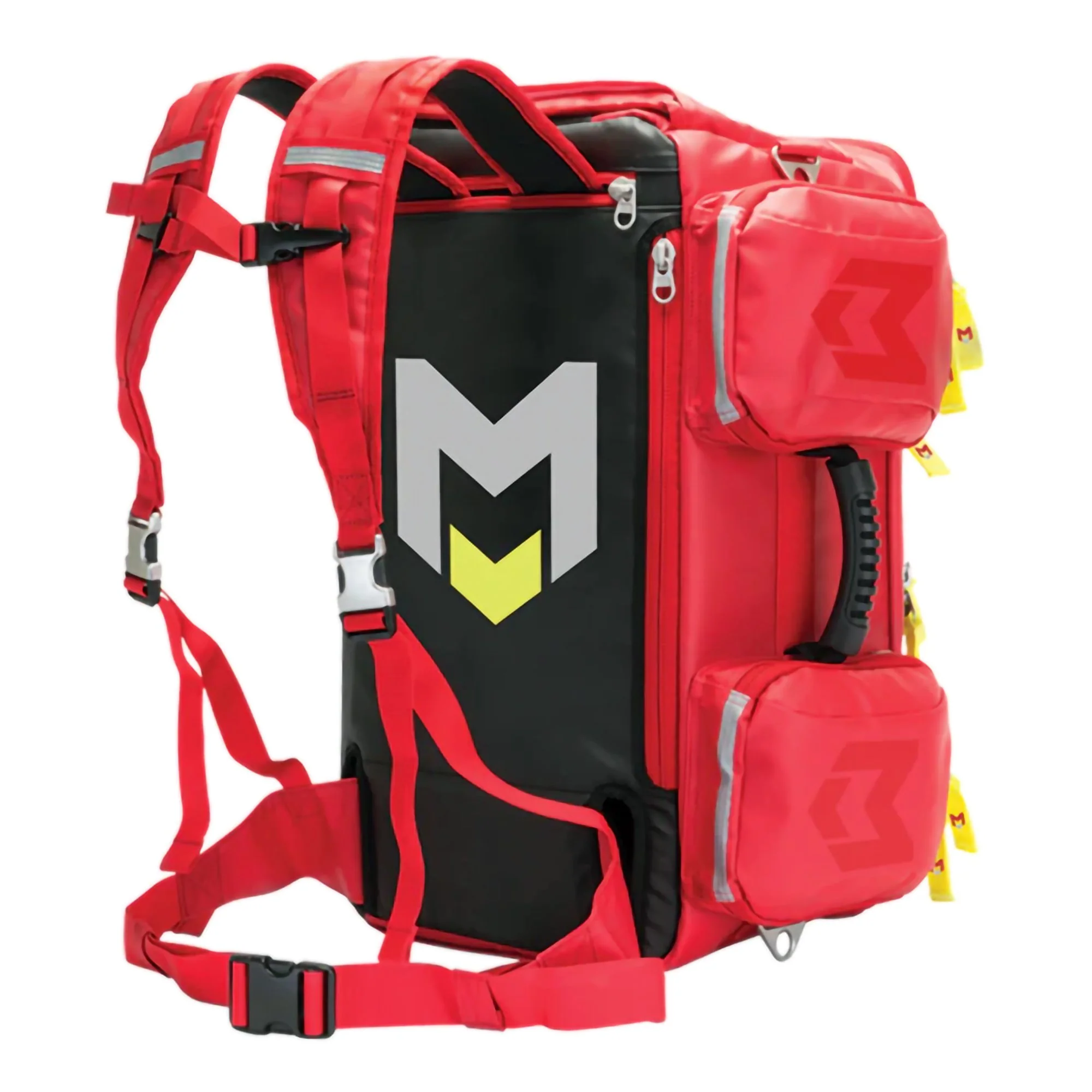 MERET Omni Pro X - Image 4
