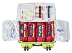 MERET Omni Pro X - Image 8
