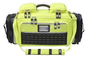 MERET Omni Pro X - Image 9