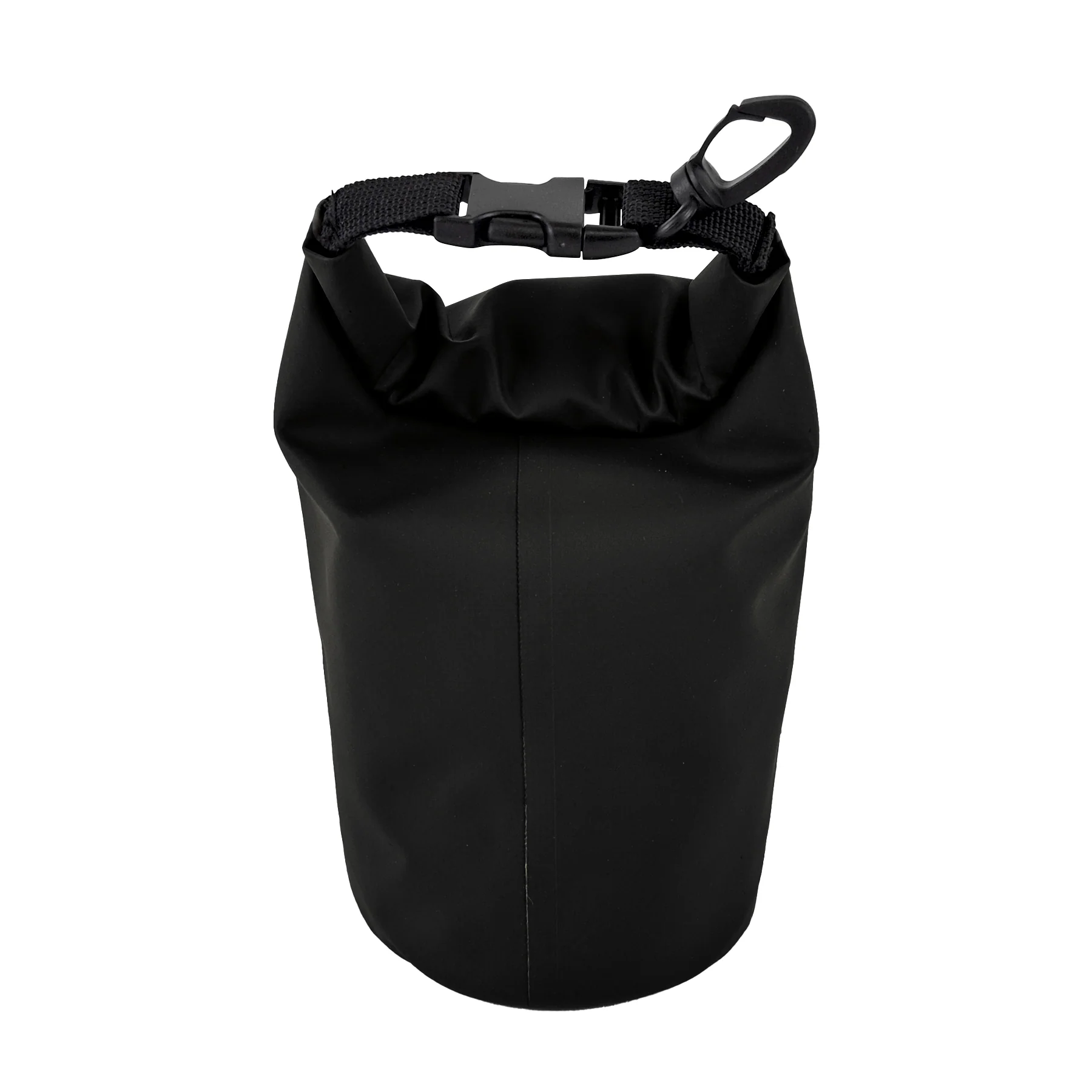Outdoor First Aid Kit, Dry Bag, 2.5L - Image 6