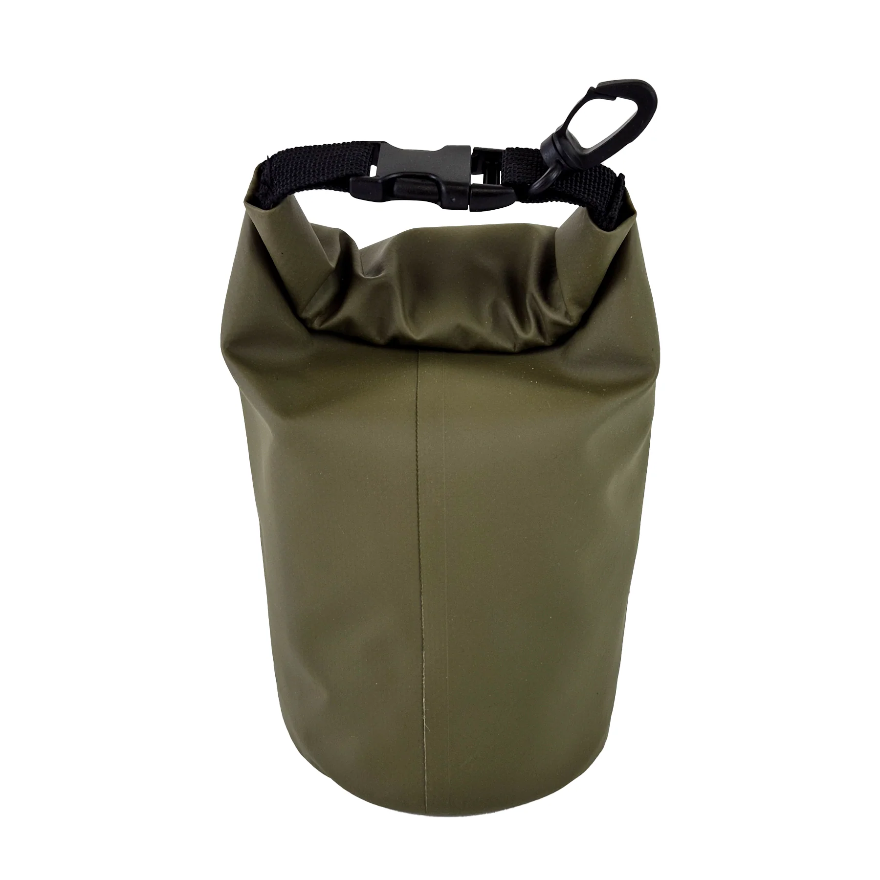 Outdoor First Aid Kit, Dry Bag, 2.5L - Image 7