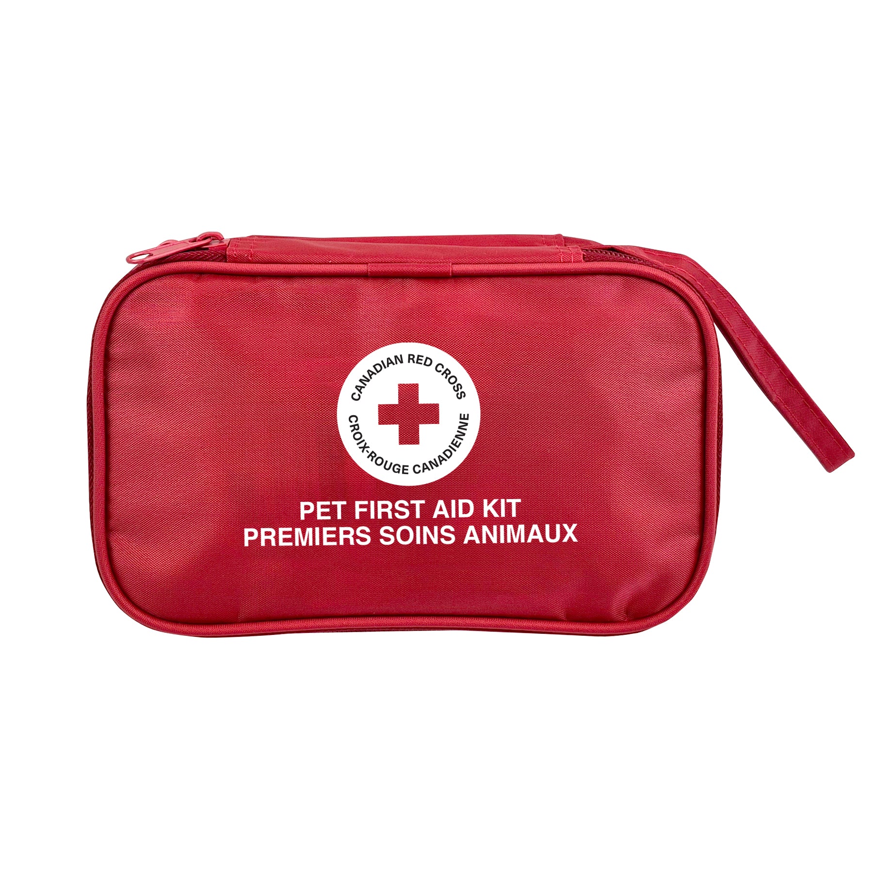 Pet First Aid Kit - Image 2