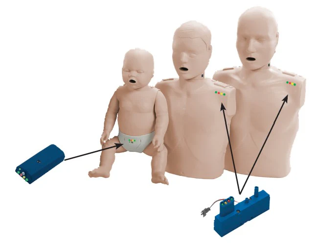PRESTAN Instructor Kit - Image 3