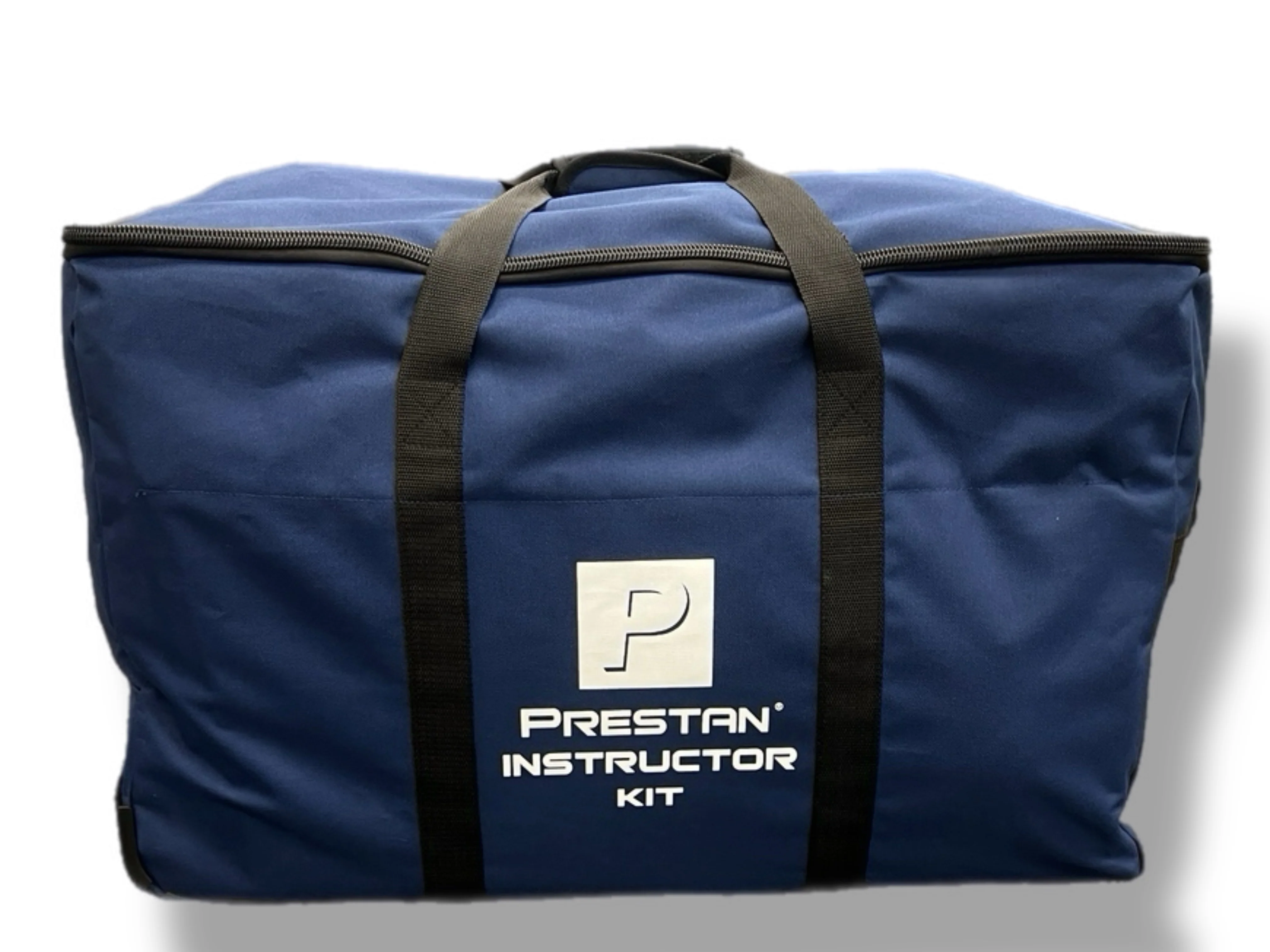 PRESTAN Instructor Kit - Image 4