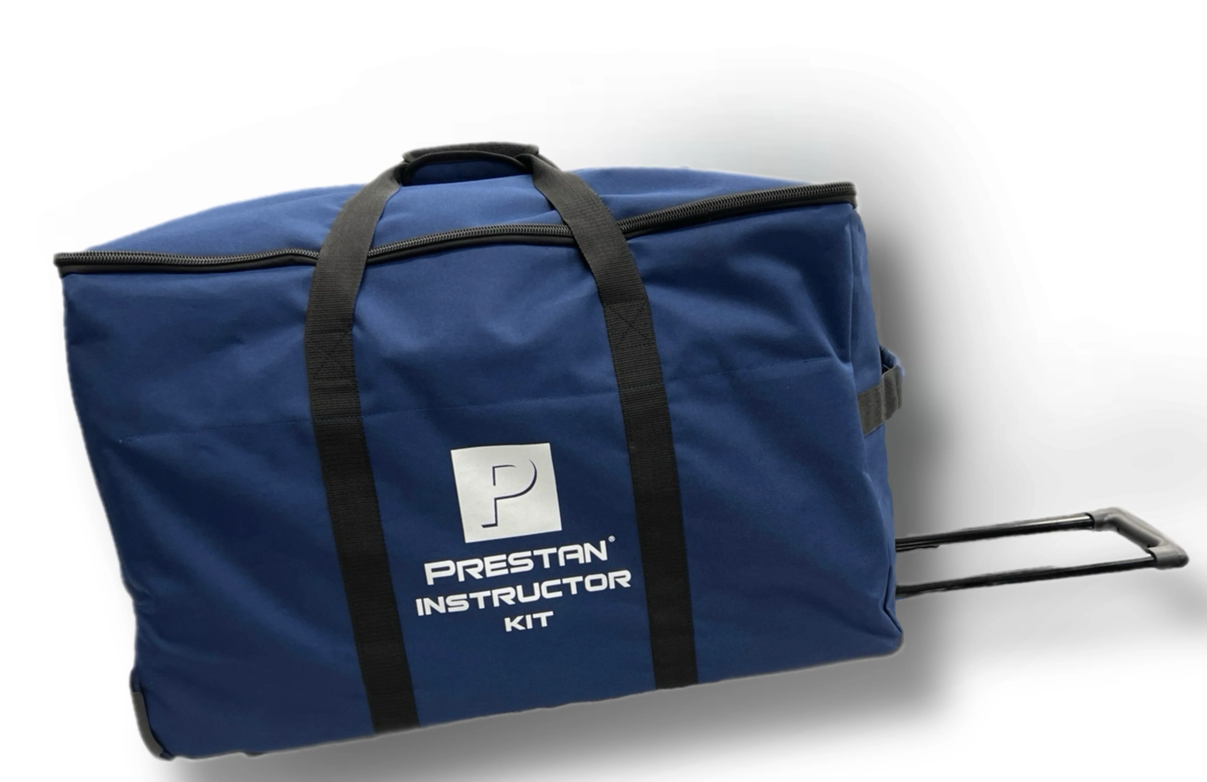 PRESTAN Instructor Kit - Image 5