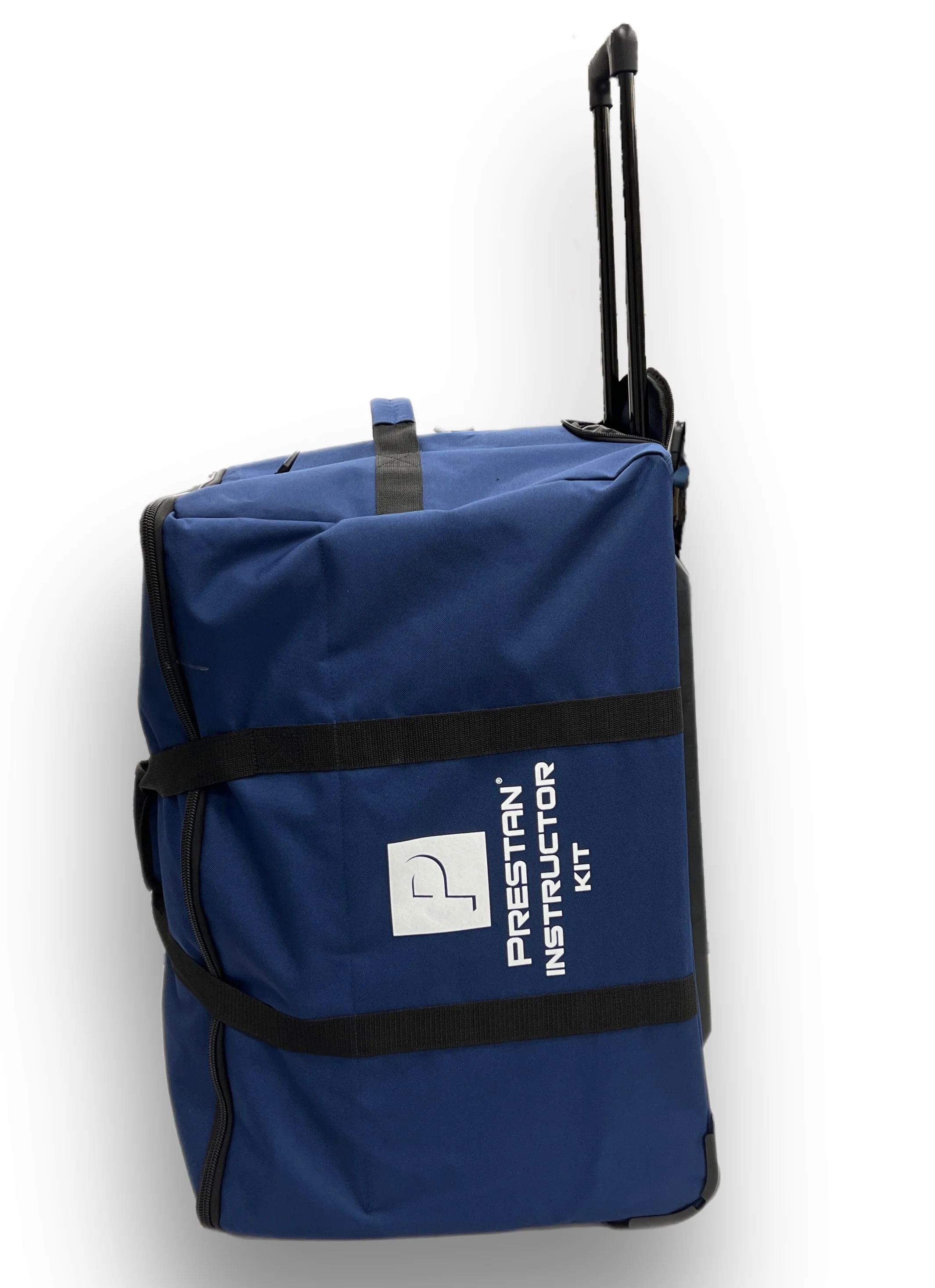 PRESTAN Instructor Kit - Image 6