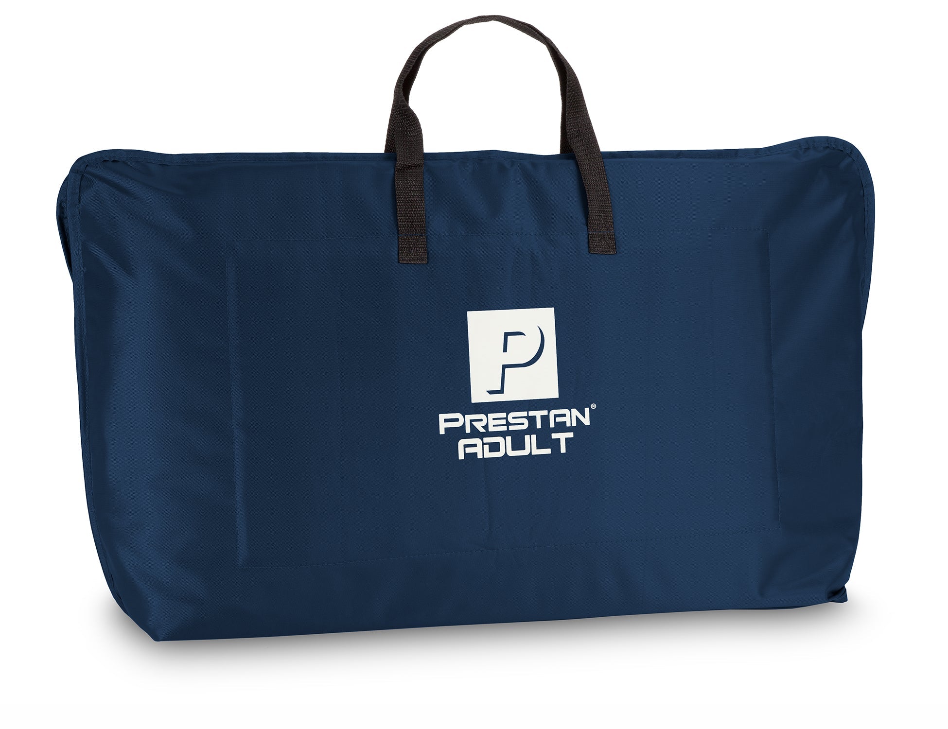 PRESTAN Professional Adult Manikin Carry Bag - Image 4