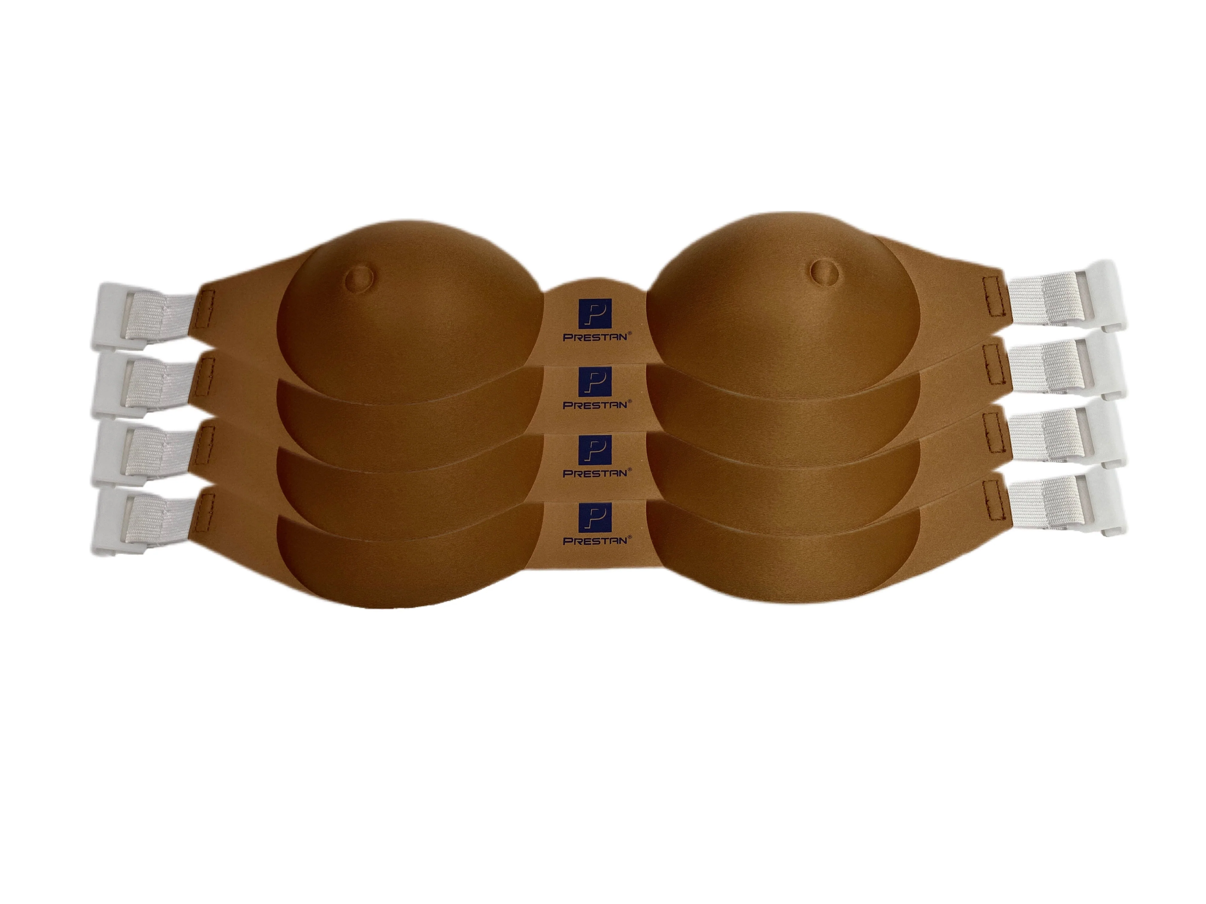 PRESTAN Professional Female Accessory - Image 3