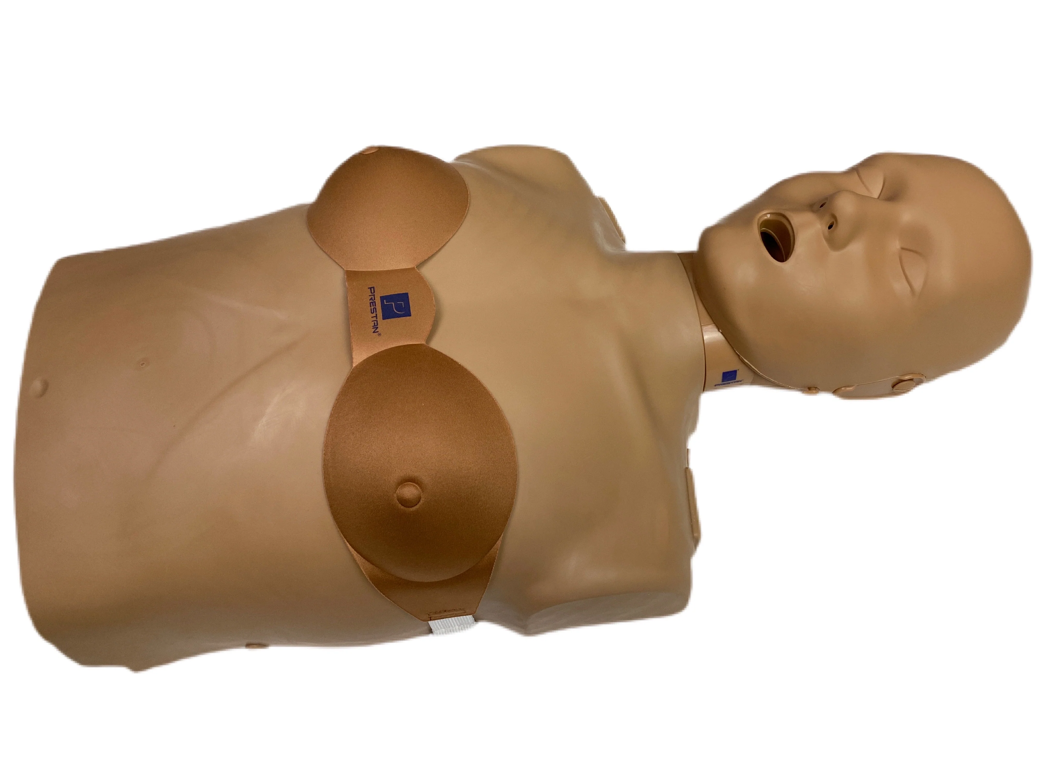 PRESTAN Professional Female Accessory - Image 4