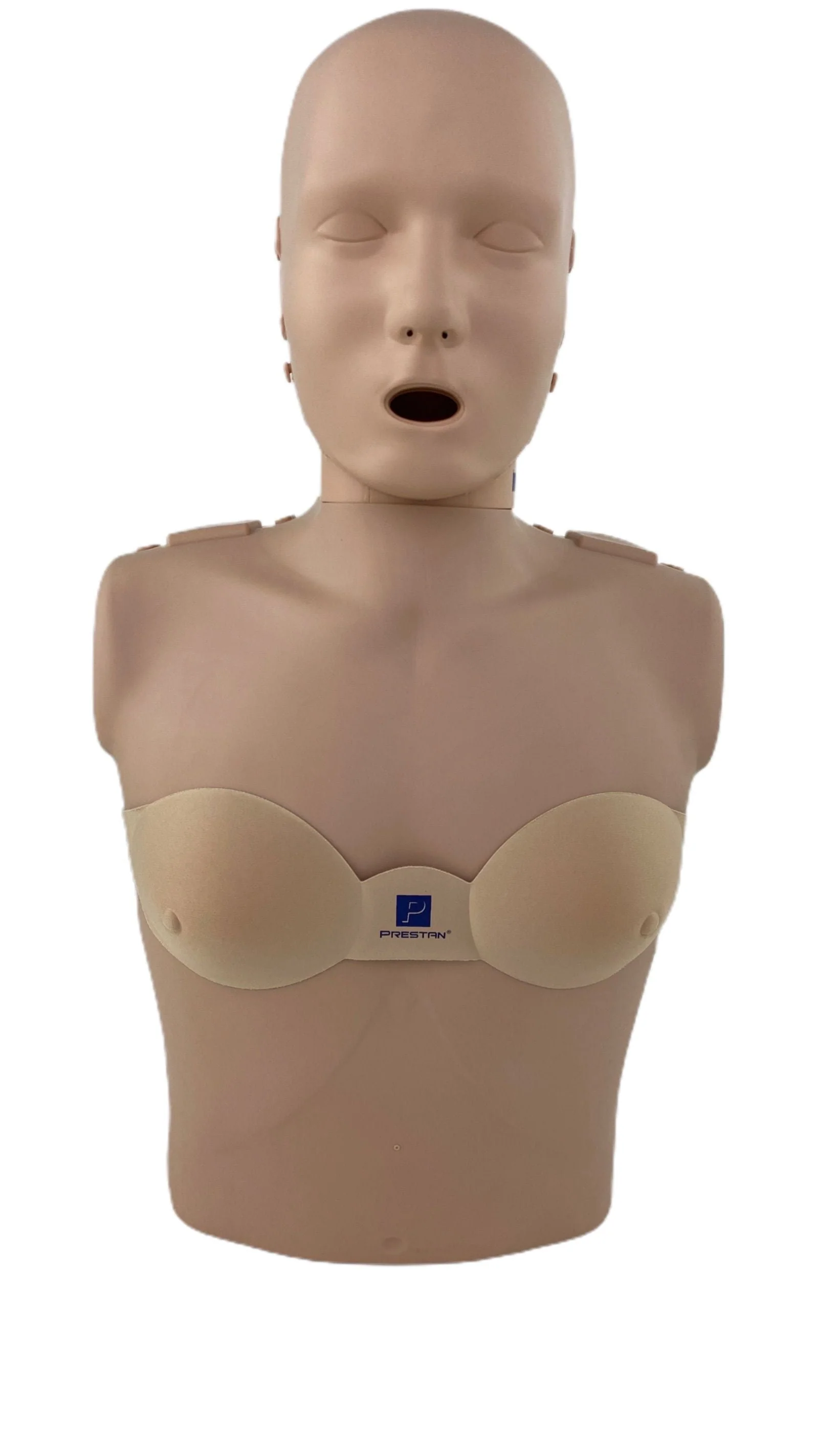 PRESTAN Professional Female Accessory - Image 6