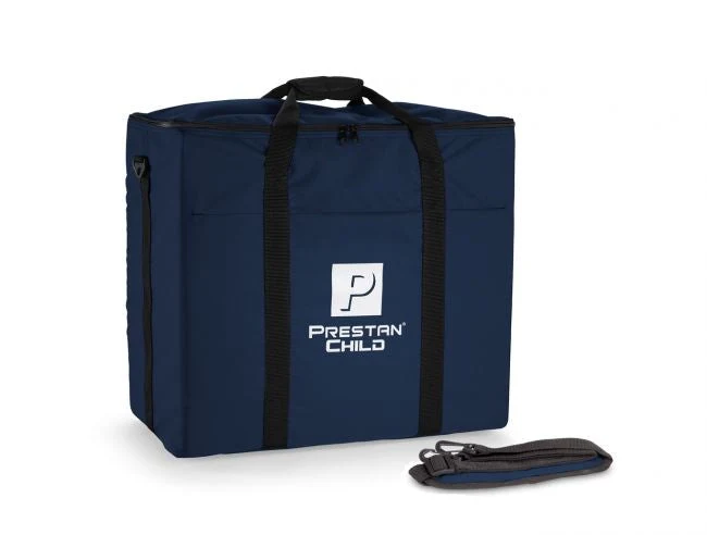 PRESTAN Professional Infant Manikin Carry Bag - Image 3