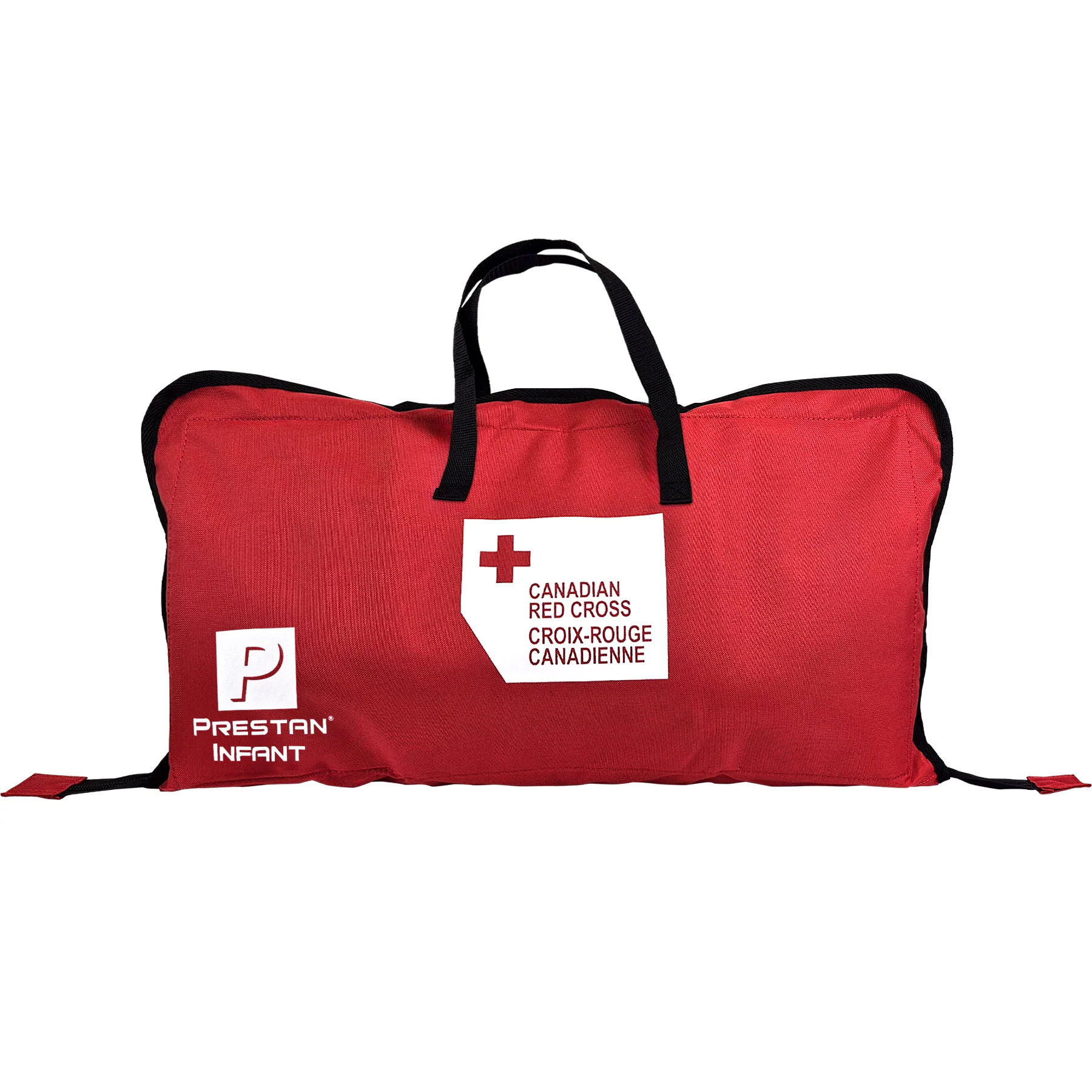 PRESTAN Professional Infant Manikin Carry Bag - Image 4