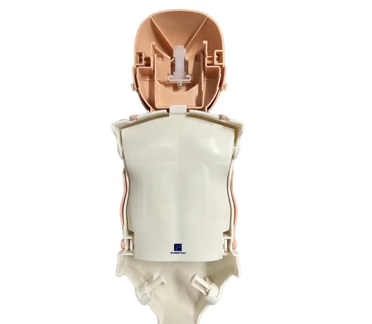 PRESTAN Ultralite® Infant Manikin - Image 3