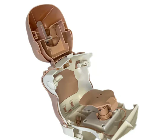 PRESTAN Ultralite® Infant Manikin - Image 4