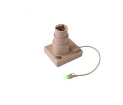 PRESTAN Ultralite Manikin Piston - Image 2